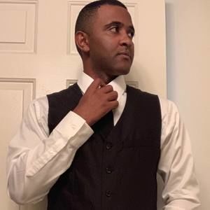 Meet your Posher, Jack